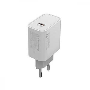 Wall Charger Proove Silicone Power 40W