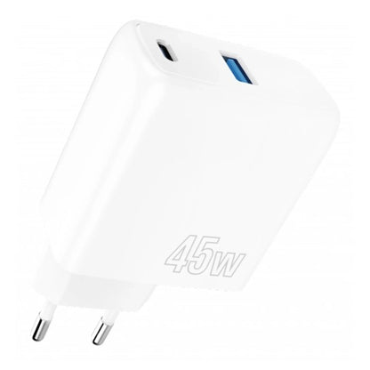 Wall Charger Proove Silicone Power 45W