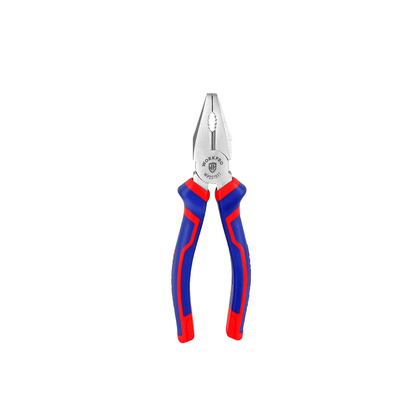 6" (160mm) Combination Pliers