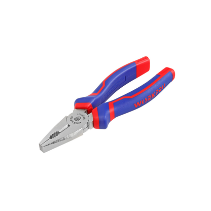 6" (160mm) Combination Pliers