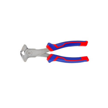 WorkPro 7" (180mm) End Cutting Pliers