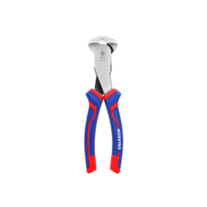 CR-V End Cutting Pliers 7"