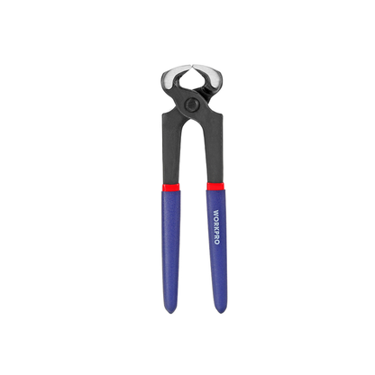 Carpenter's Pincer 8" (200mm)