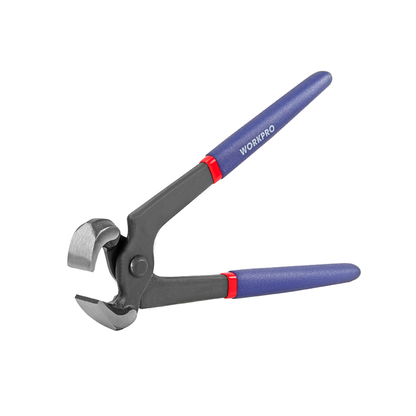 Carpenter's Pincer 8" (200mm)