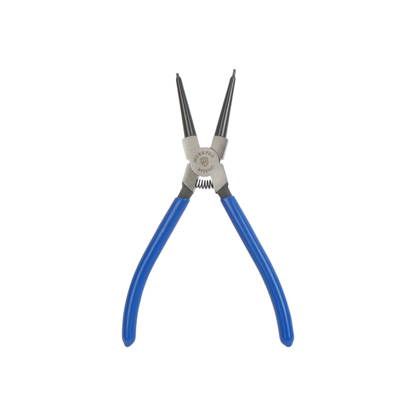 Straight Internal Circlip Pliers 180MM (7") CR-V