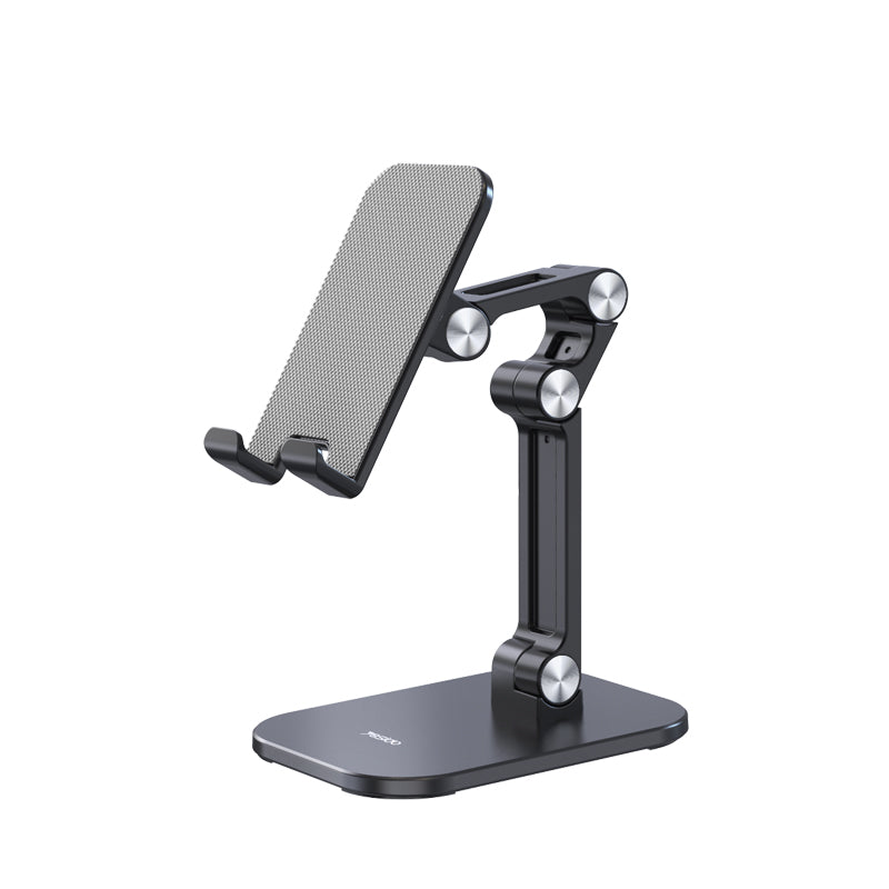 Yesido C104 Double Folding Car Holder