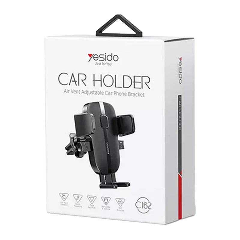 Yesido C162 Car Holder