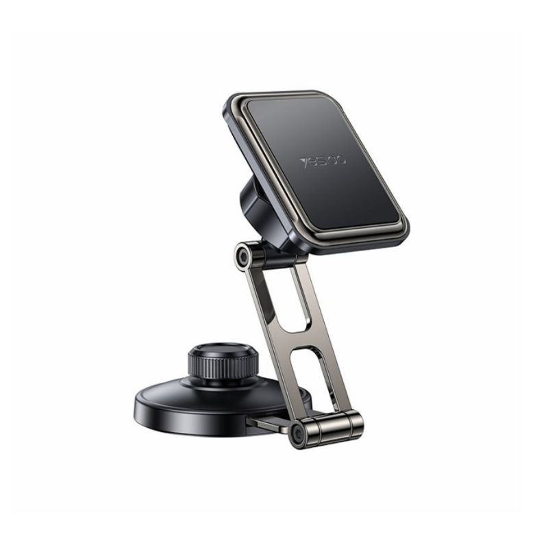 Yesido C264 Folding Magnetic Phone Holder