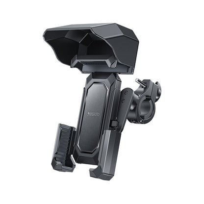 Yesido C331 Bicycle Phone Holder