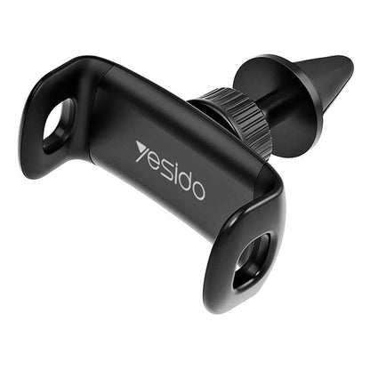 Yesido C47 Air Vent Car Holder