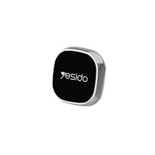 Yesido C81 Super Mini Magnetic Phone Holder