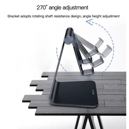 Yesido C96 Aluminium Alloy Tablet Holder