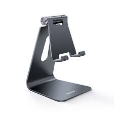 Yesido C96 Aluminium Alloy Tablet Holder