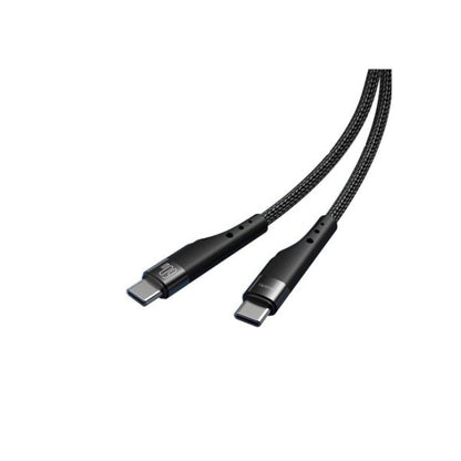 Yesido CA116 3M 60W PD Data Cable