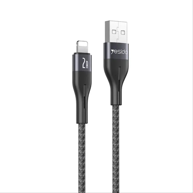 Yesido CA121-TC USB Data Cable