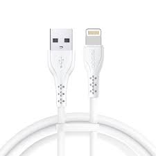 Yesido CA71-IOS Data Cable for Lightning Devices