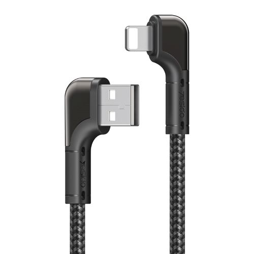 Yesido CA81-IOS 2M Game Cable for iOS