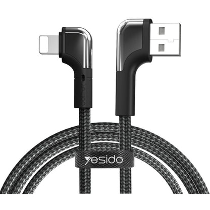 Yesido CA81-V8 2M Game Cable for Micro USB (V8)