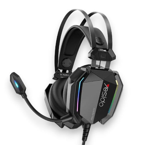 Yesido EK03 Wired Gaming Headset