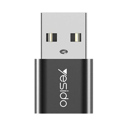 Yesido GS09 Type-C to USB Adapter