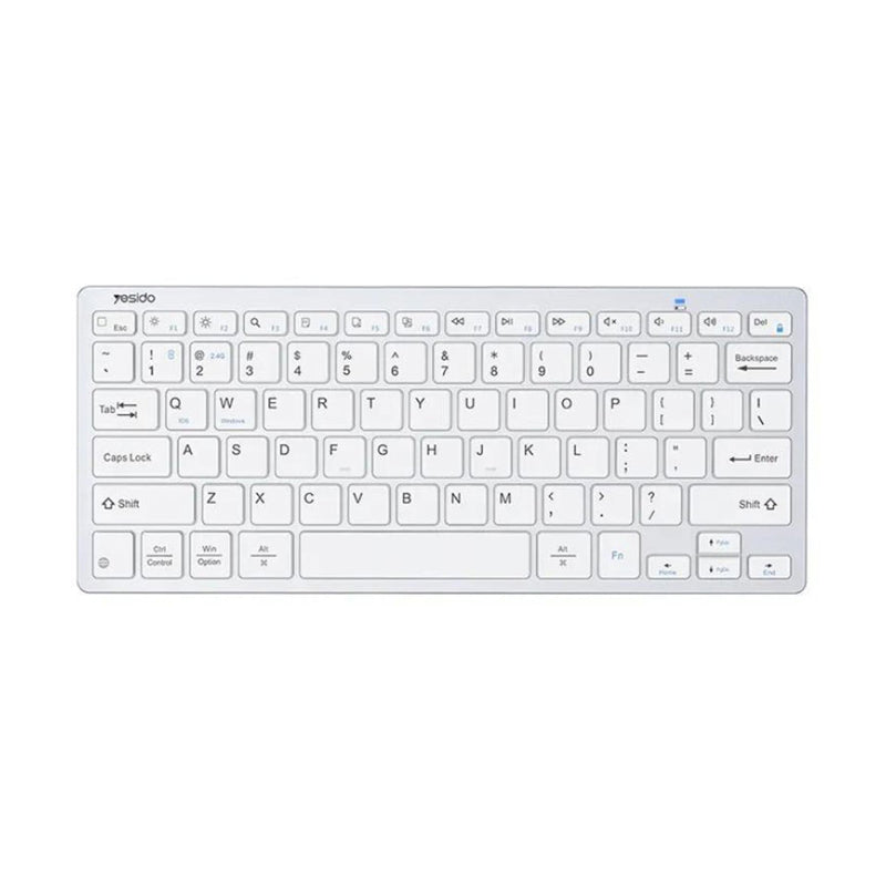 Yesido KB11 Wireless Keyboard