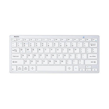 Yesido KB11 Wireless Keyboard