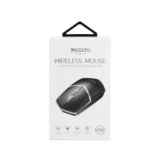 Yesido KB16 Wireless Mouse