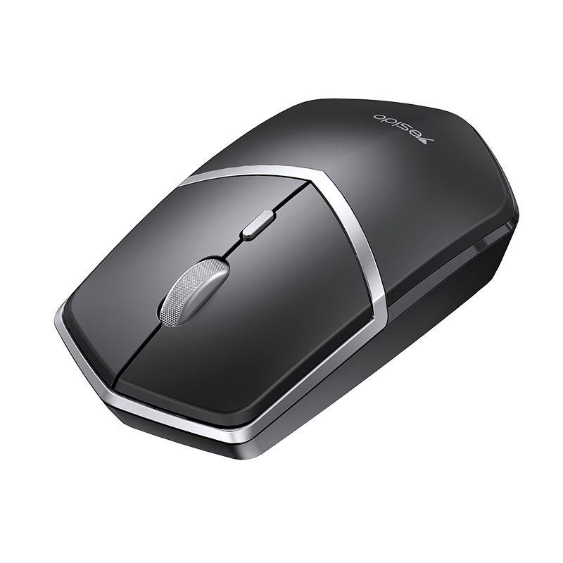 Yesido KB16 Wireless Mouse