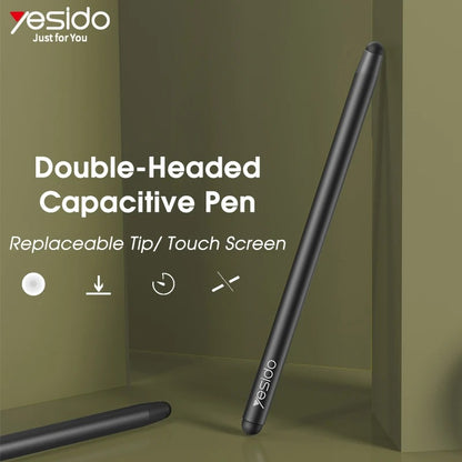 Yesido ST01 Passive Capacitor Stylus Pen