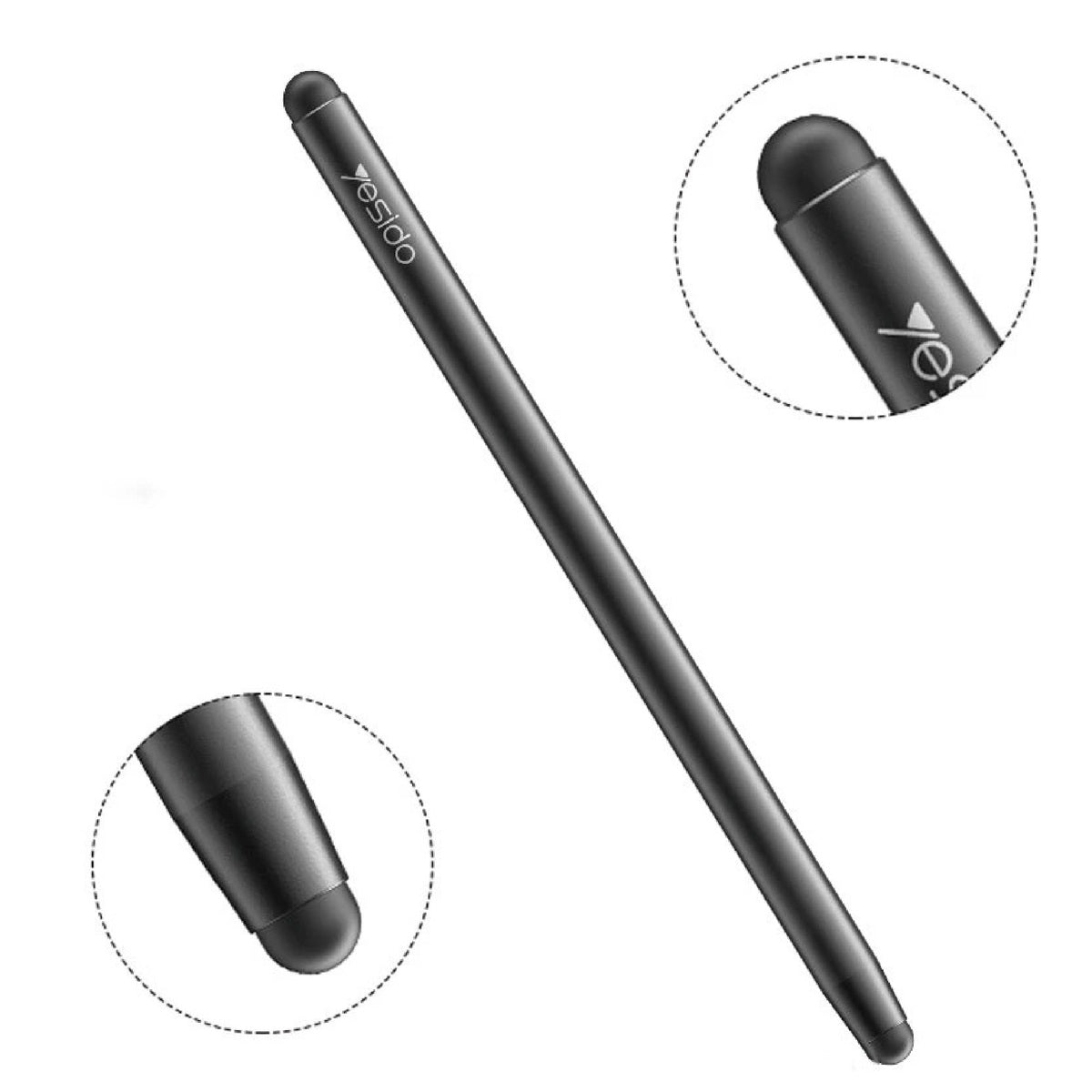 Yesido ST01 Passive Capacitor Stylus Pen