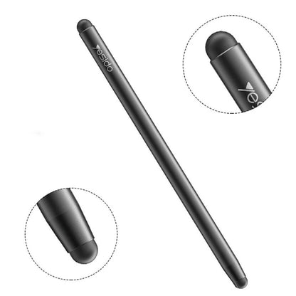 Yesido ST01 Passive Capacitor Stylus Pen