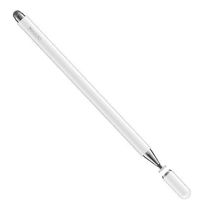 Yesido ST02 Passive Capacitor Stylus Pen