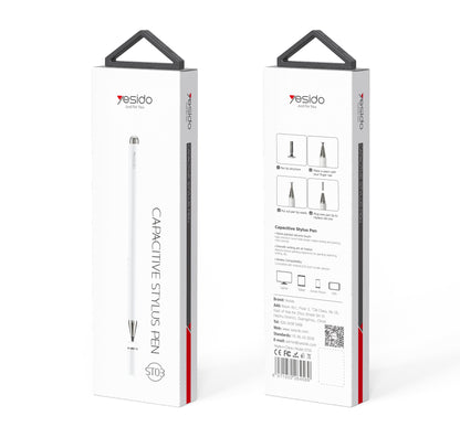 Yesido ST03 Passive Capacitor Stylus Pen