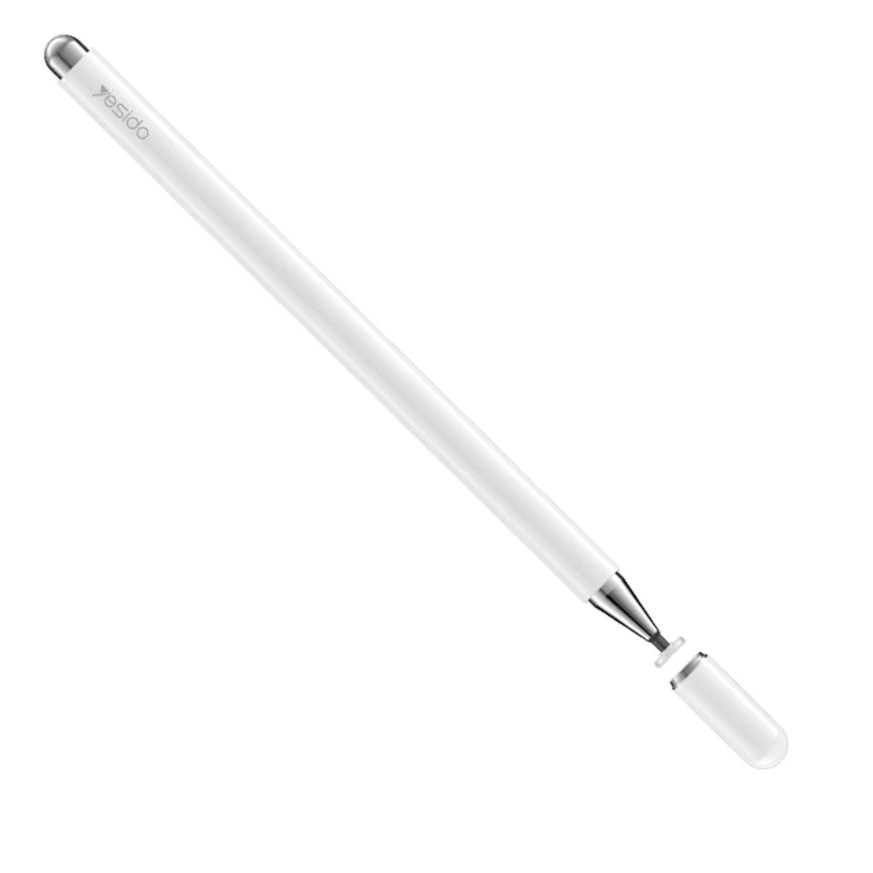 Yesido ST03 Passive Capacitor Stylus Pen