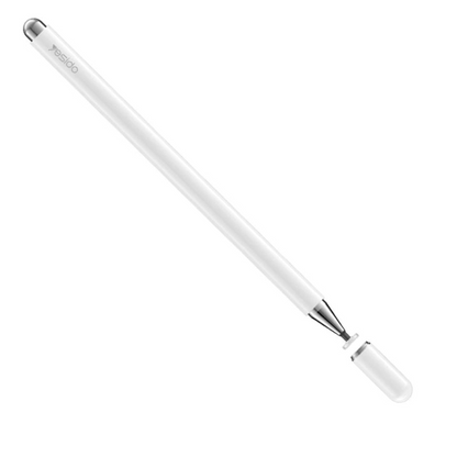 Yesido ST03 Passive Capacitor Stylus Pen