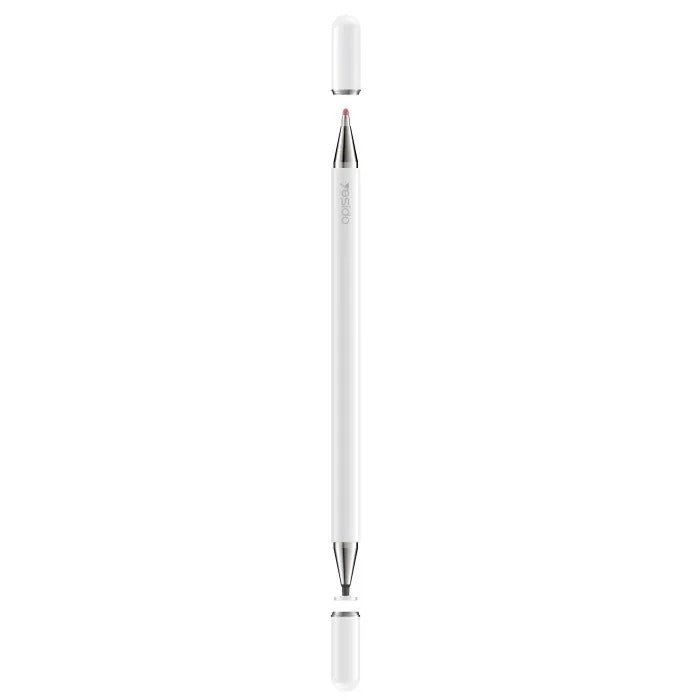 Yesido ST04 Passive Capacitor Stylus Pen