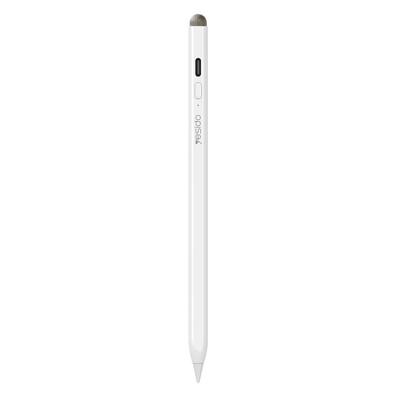 Yesido ST12 Active Stylus Pen