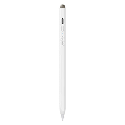 Yesido ST12 Active Stylus Pen