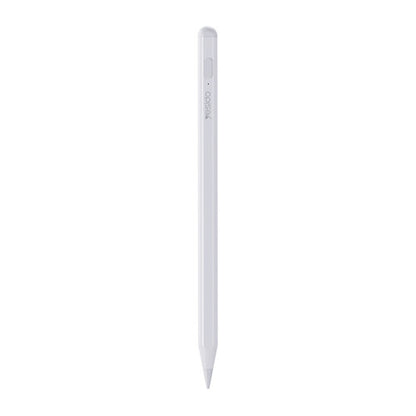 Yesido ST15 Universal Active Stylus Pen