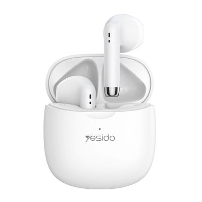 Yesido TWS09 Mini Earbuds