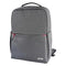 Laptop Backpacks & Bags