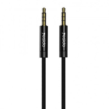 Yesido YAU16 3.5mm AUX Audio Cable (3M)