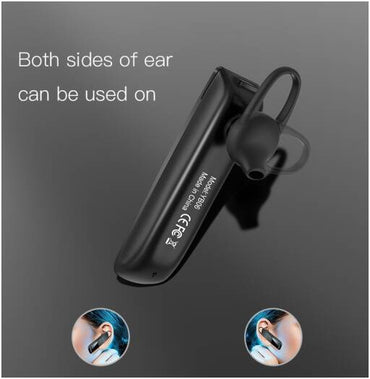 Yesido YB-06 Bluetooth Earphone