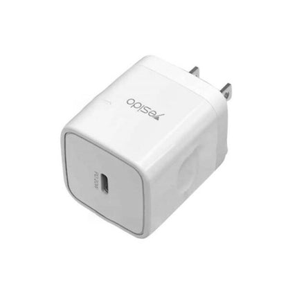 Yesido YC30 (EU) PD Charger