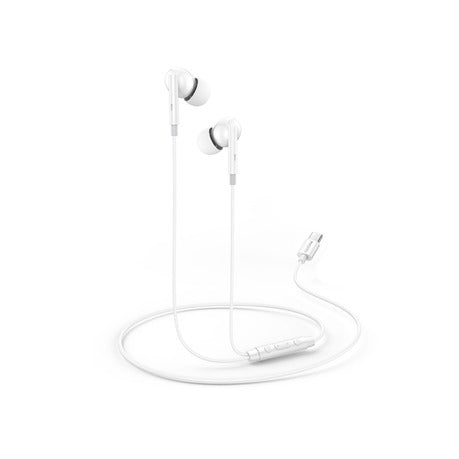 Yesido YH45 Type-C Plastic Earphone