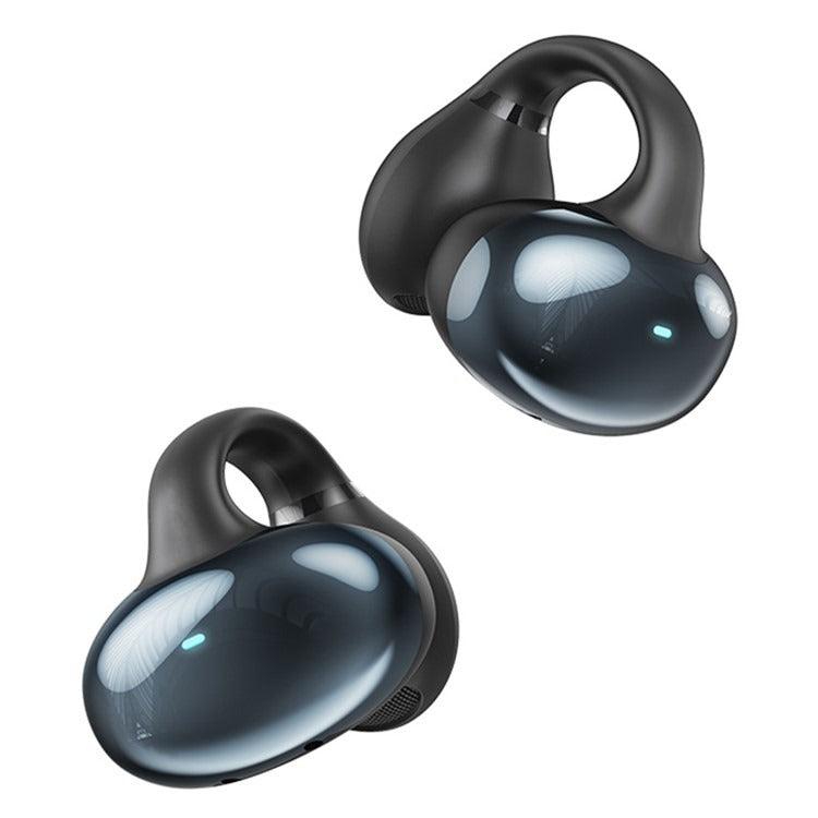 Yesido YSP14 Ear Clip Air Conduction Wireless Earphone