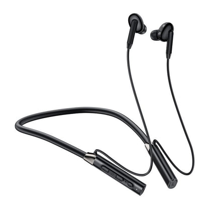 Yesido YSP15 Bluetooth Earphone