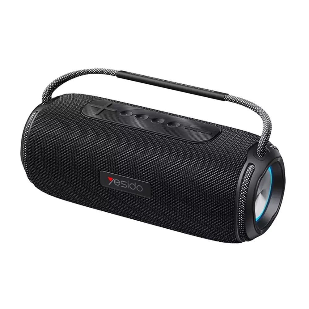 Yesido YSW11 Wireless Bluetooth Speaker