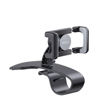 Yesido C103 Dashboard Holder