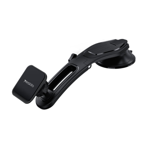 Yesido C106 Adjustable Magnetic Car Holder